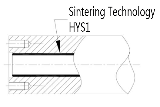 1484880215741214eduZ.jpg QQ截图20160505085110.jpg