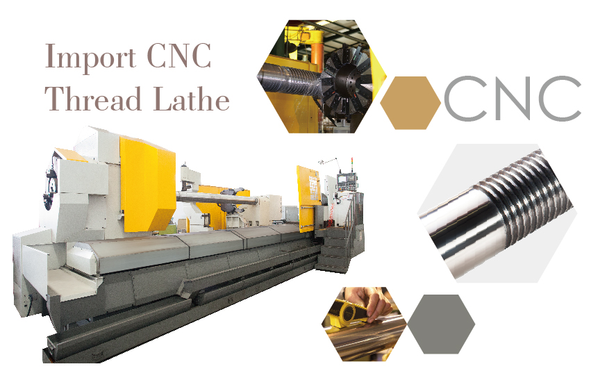 1497318937813493Sa10.jpg 双金属-01.jpg