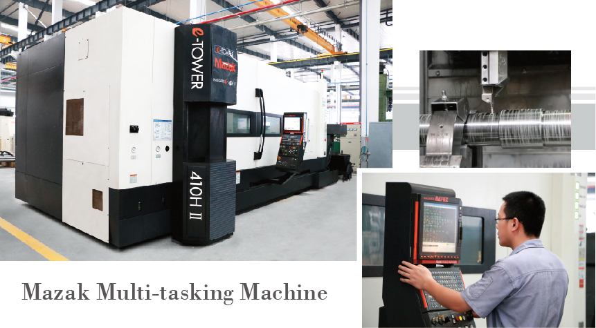 1497318968622808XtYy.jpg 马扎克加工中心-01.jpg