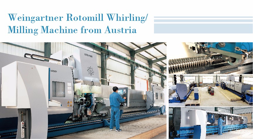 1497319034384676odDc.jpg 奥地利螺杆旋风加工中心-01.jpg