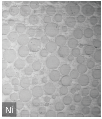 1623997080723354U52D.png image.png