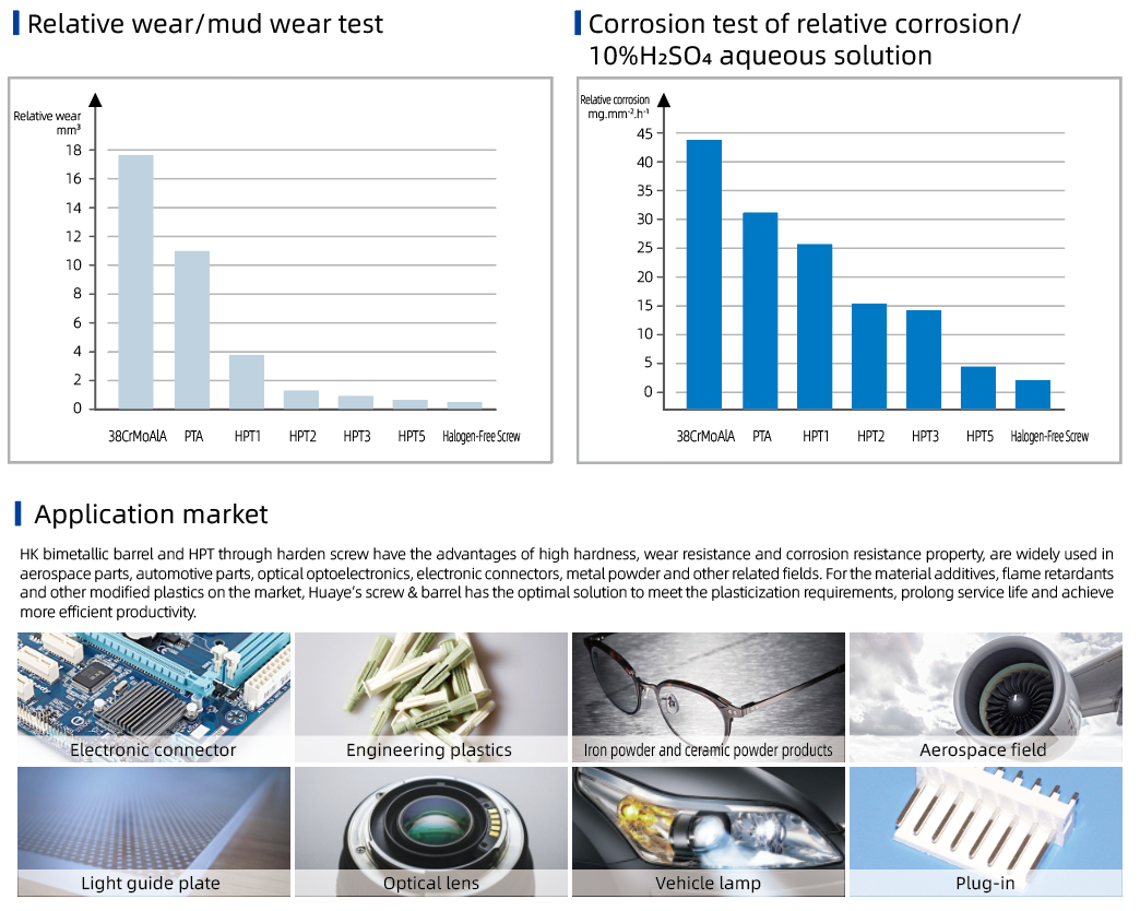 1623998328745726lu39.png image.png