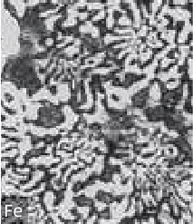 1566173813942127tCmC.jpg 合金金相图-01.jpg