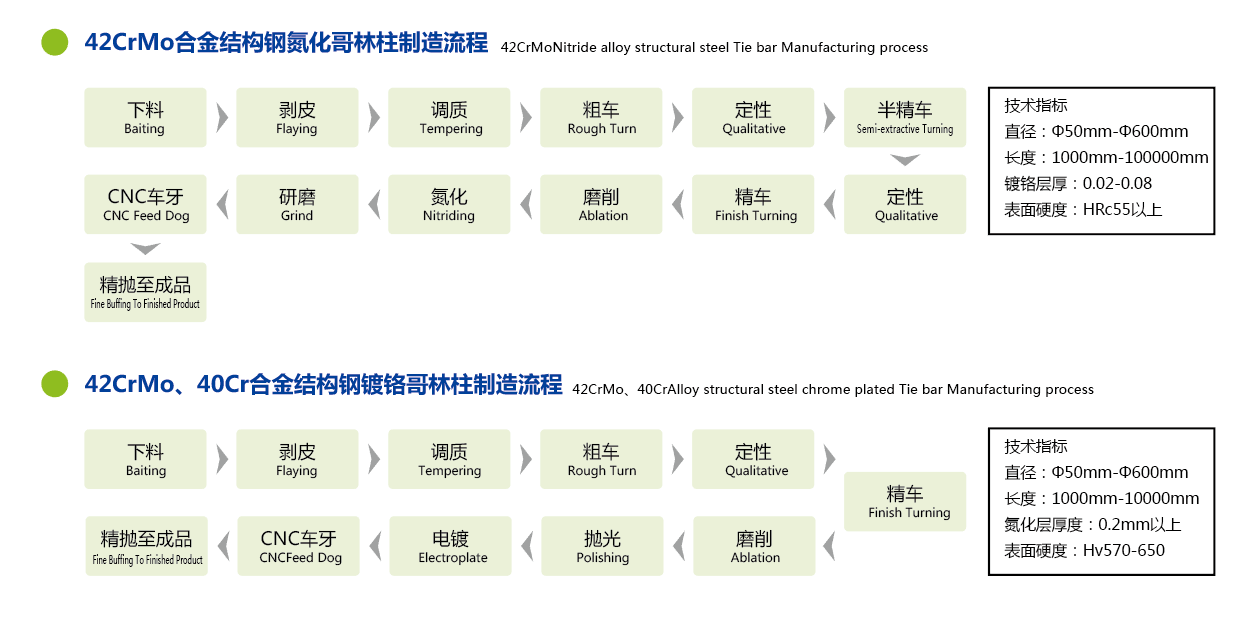 1495870543910639qyqw.png TIM截图20170527153428.png